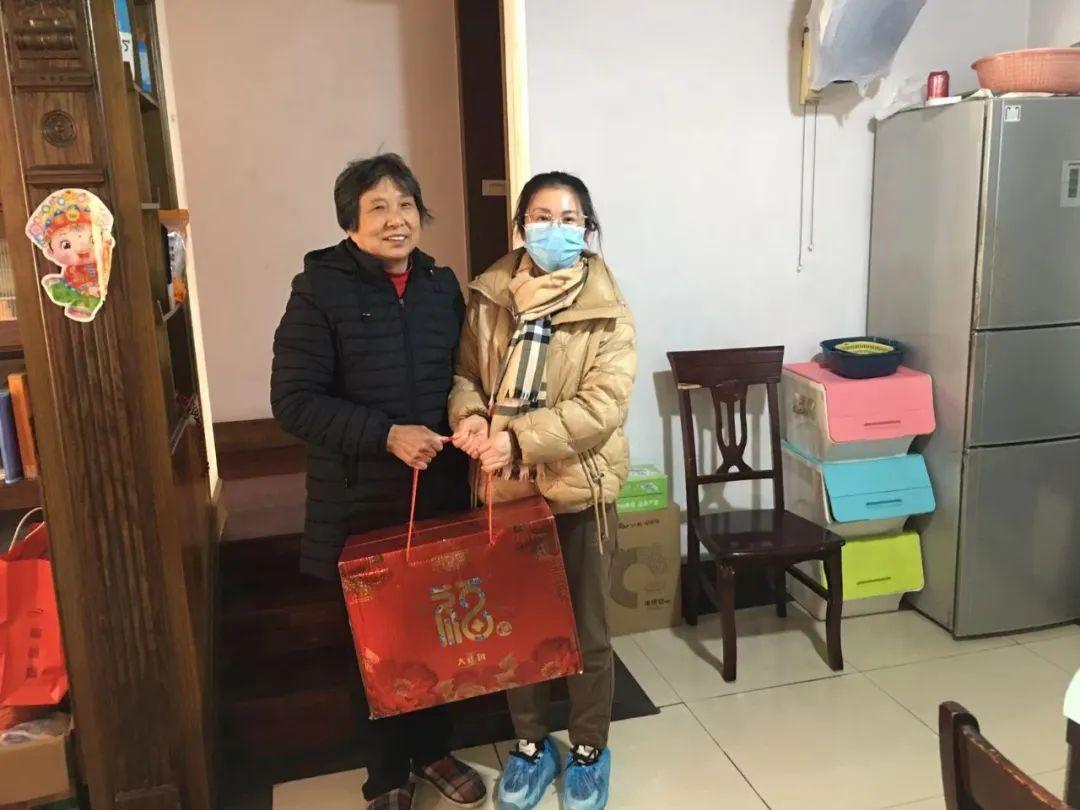 上海疫情防控期间最新通告解读，政策调整、市民义务与社会责任