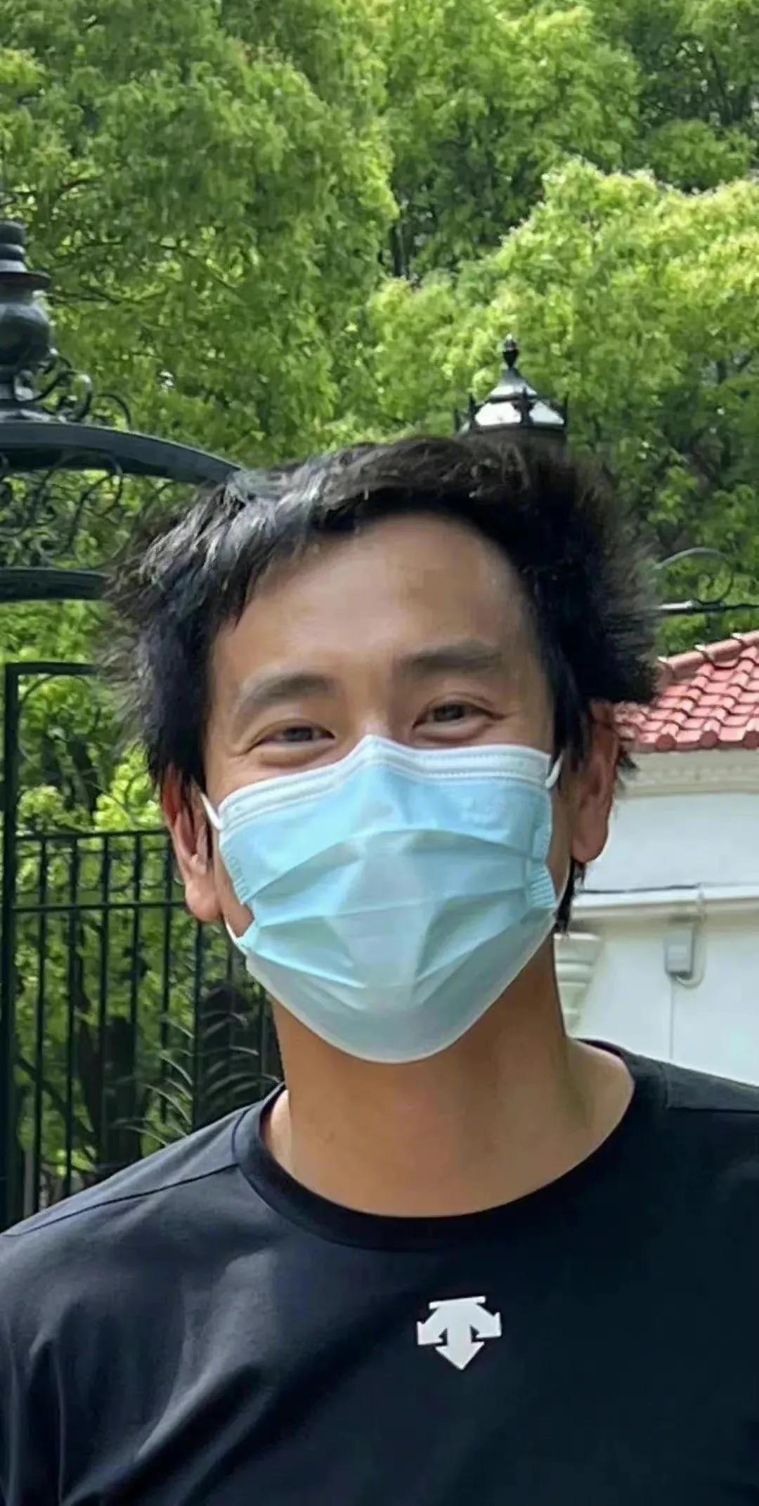 上海疫情下的各地政策应对，经验、挑战与反思