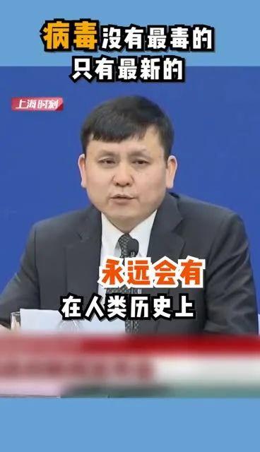 上海疫情下的各地政策应对，经验、挑战与反思