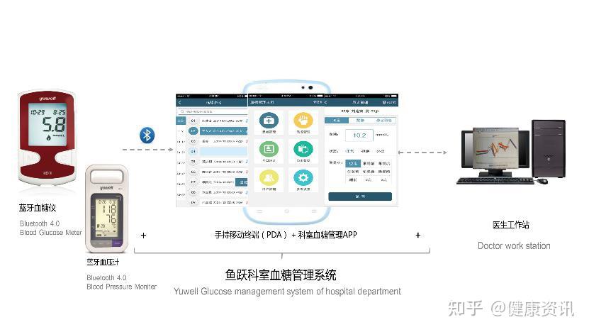 上海疫情网站，数字化抗疫的重要工具