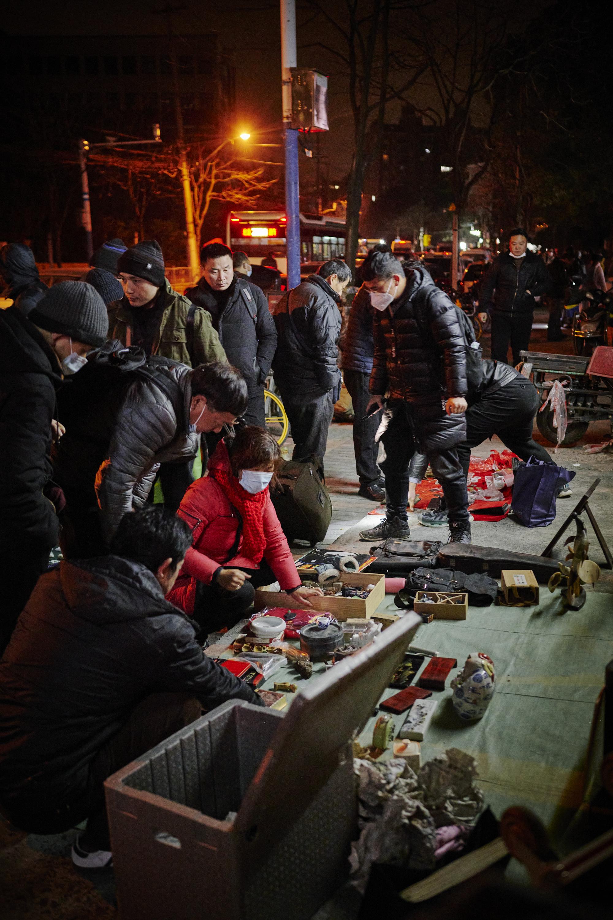 上海疫情相关规定，政策解读与市民应对指南