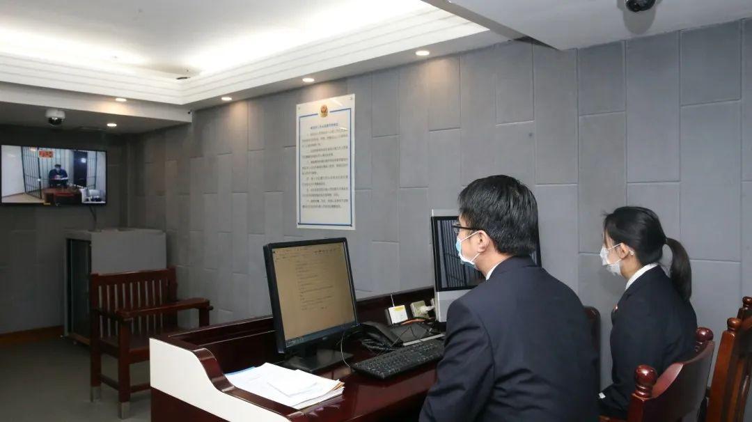 上海市疫情防控新规，科学精准施策，筑牢城市安全防线