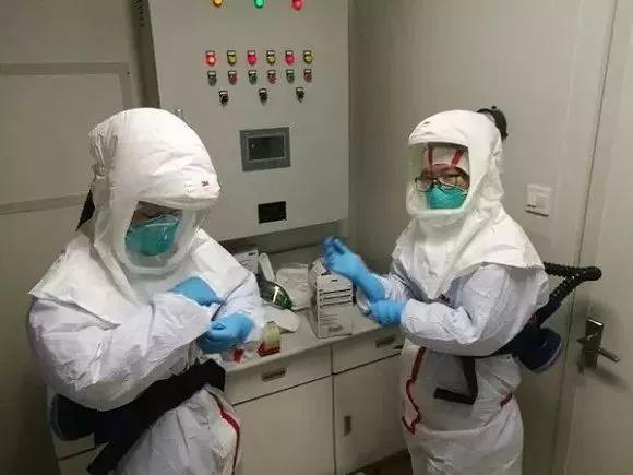 上海市最新疫情防控要求，全面解析与应对措施