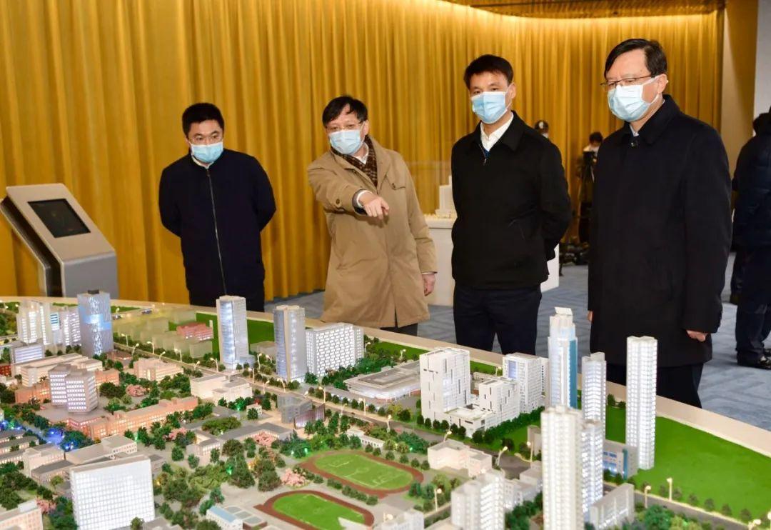 上海市疫情防控最新动态，措施升级与市民应对指南