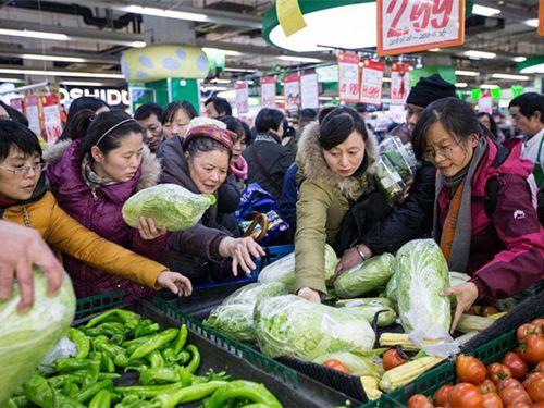 上海市疫情防控最新动态，措施升级与市民应对指南