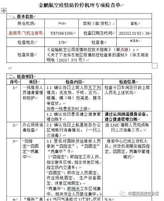 上海市疫情措施，精准防控与常态化管理的实践与思考