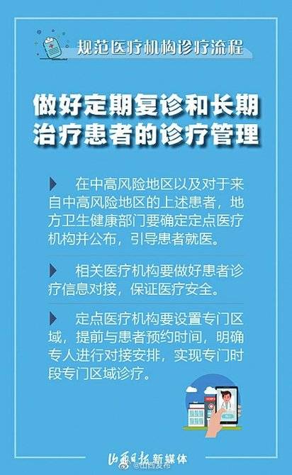上海市疫情措施，精准防控与常态化管理的实践与思考