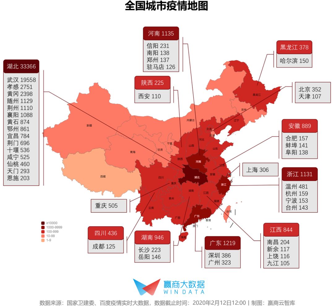 上海市疫情重灾区，挑战、应对与未来展望