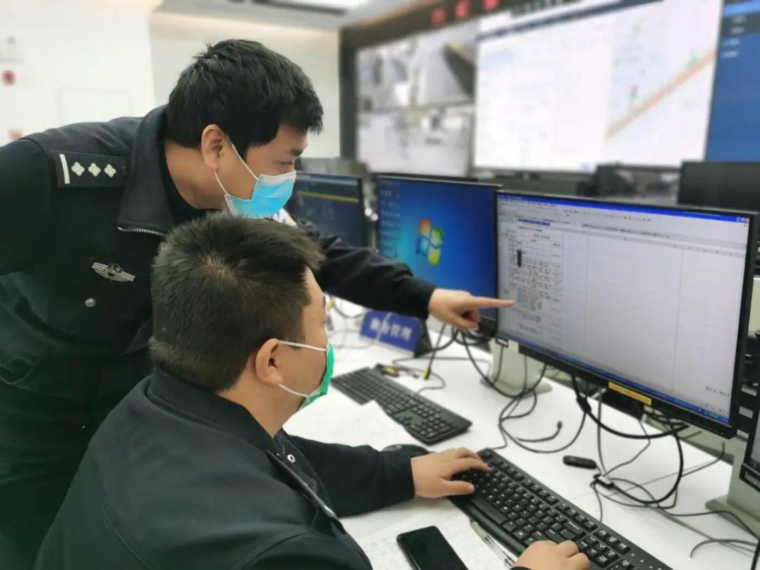 上海市疫情动态，防控措施、社会影响与未来展望