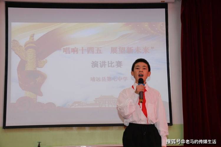 上海市卫健委各处处长，职责、挑战与未来展望