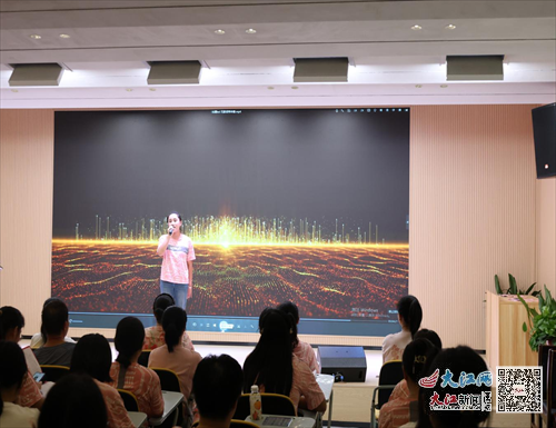 上海市卫健委各处处长，职责、挑战与未来展望