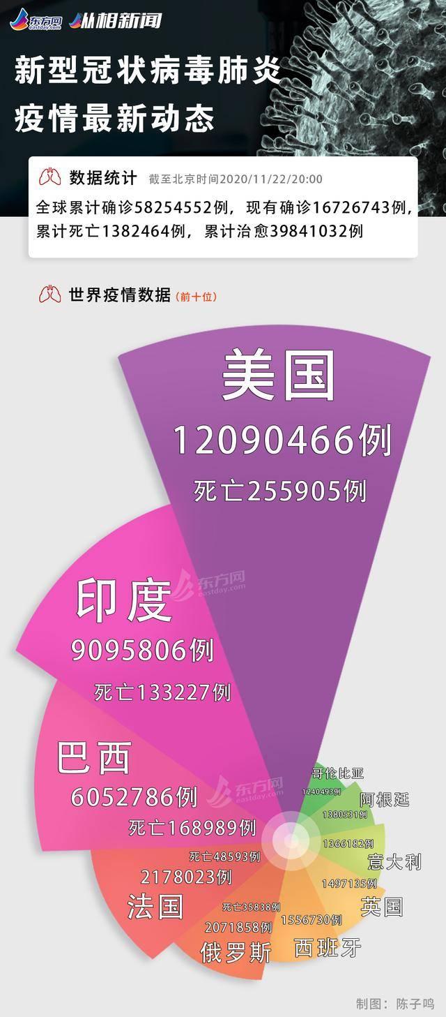 上海疫情防疫部门，挑战、应对与未来展望