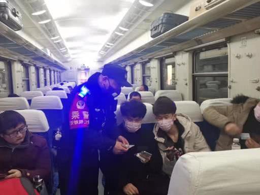 上海疫情防疫部门，挑战、应对与未来展望