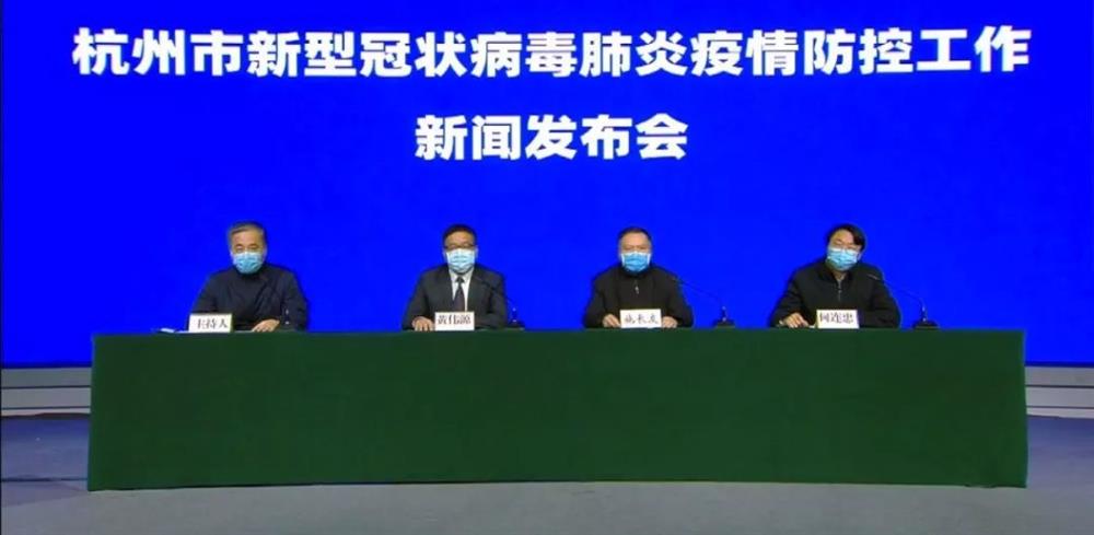 上海市卫健委办公室副主任，职责、挑战与使命