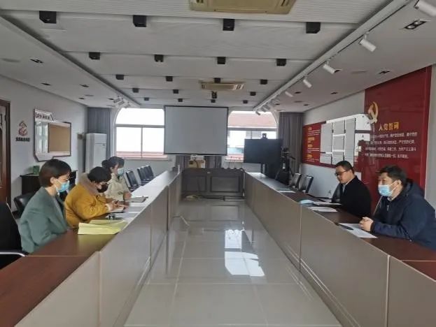 上海市疫情防控办公室电话号码及防控措施详解