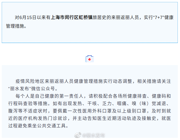 上海市疫情防控办官网，权威信息发布与便民服务的重要平台