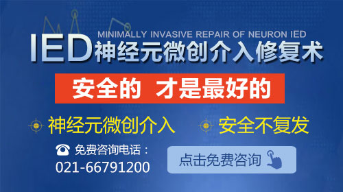 上海市疫情发布官网首页，信息透明与公众信任的桥梁