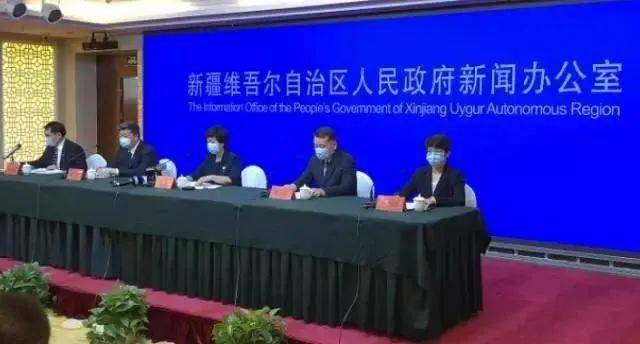 乌鲁木齐疫情处置中的领导问责，反思与启示
