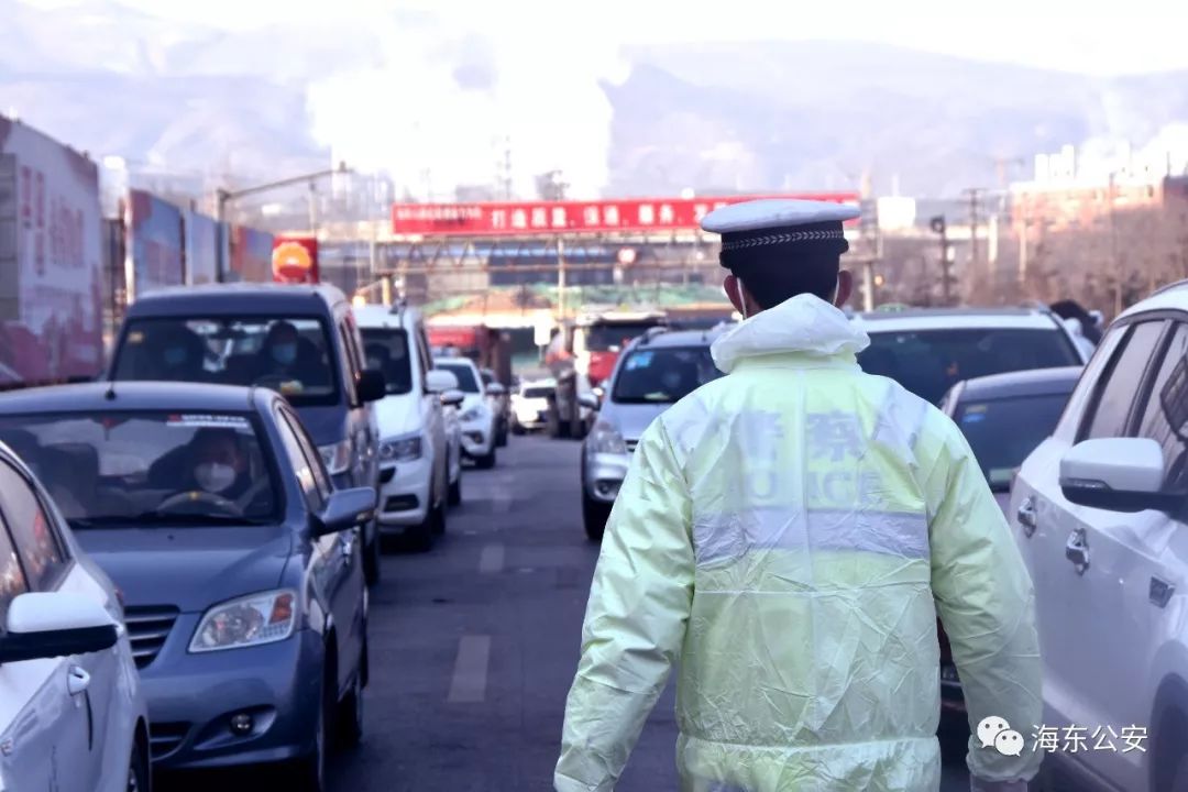 拉萨市应对疫情领导小组，筑牢高原抗疫防线，守护雪域圣地安康