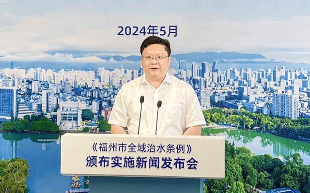 连接榕沪的桥梁，福州市政府驻上海办事处主任的使命与担当