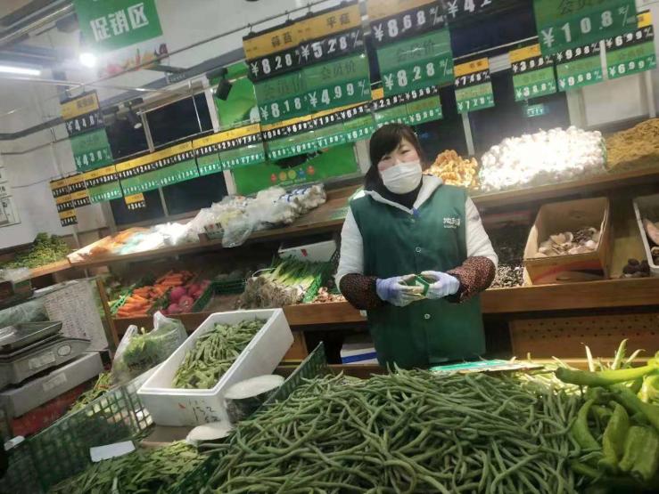 哈尔滨疫情领导，科学决策与责任担当的典范