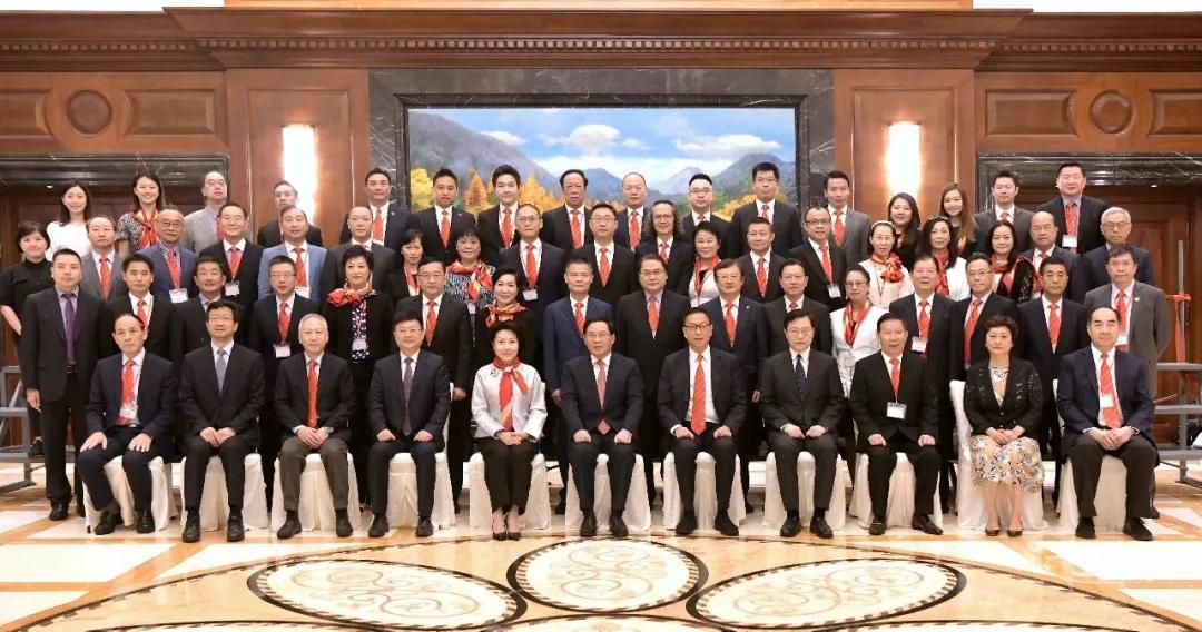 香港特区政府驻上海办事处，沪港合作的重要桥梁