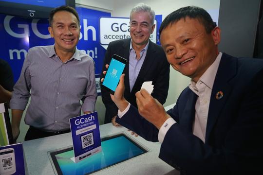 香港特别行政区上海办事处，沪港合作的桥梁与纽带
