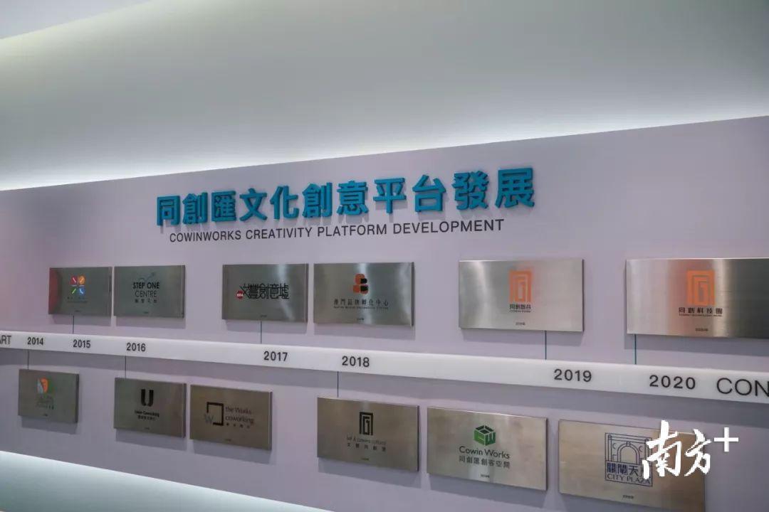 澳门驻上海办事处，促进沪澳合作的重要桥梁