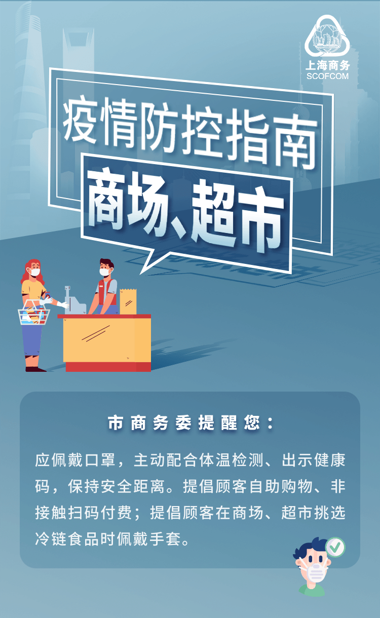上海市新冠疫情防控领导小组，科学决策与精准防控的城市守护者
