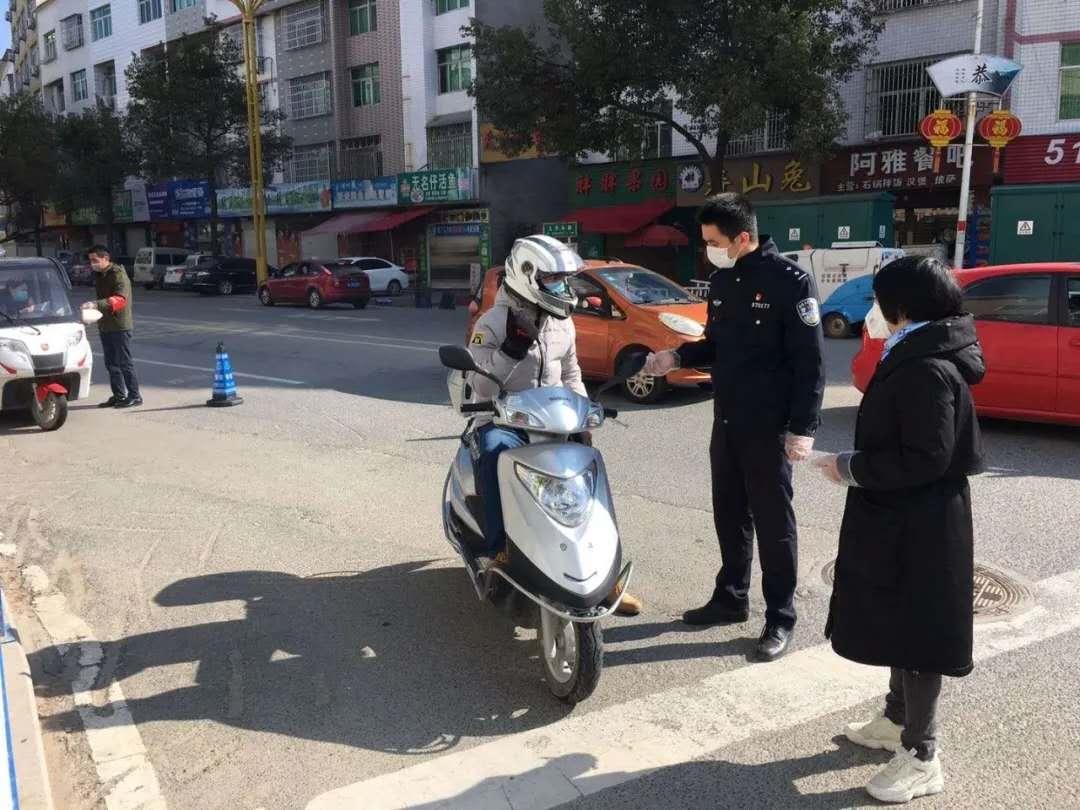 福建驻上海防疫办事处，跨省协作的抗疫堡垒