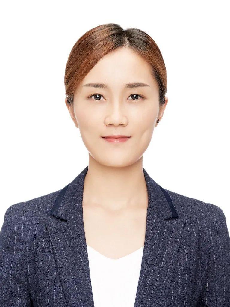 上海疫情领导小组公告，科学防控与民生保障的双重使命