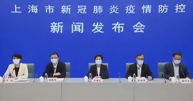 张文宏履新上海卫健委副主任，专业与担当的双重奔赴