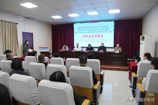 张文宏履新上海卫健委副主任，专业与担当的双重奔赴