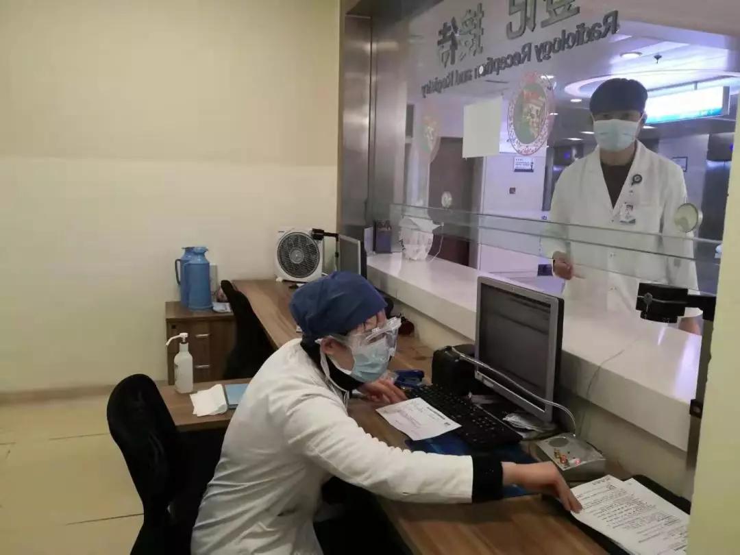 浙江省疫情防控办发布最新通知，优化措施保障群众健康安全