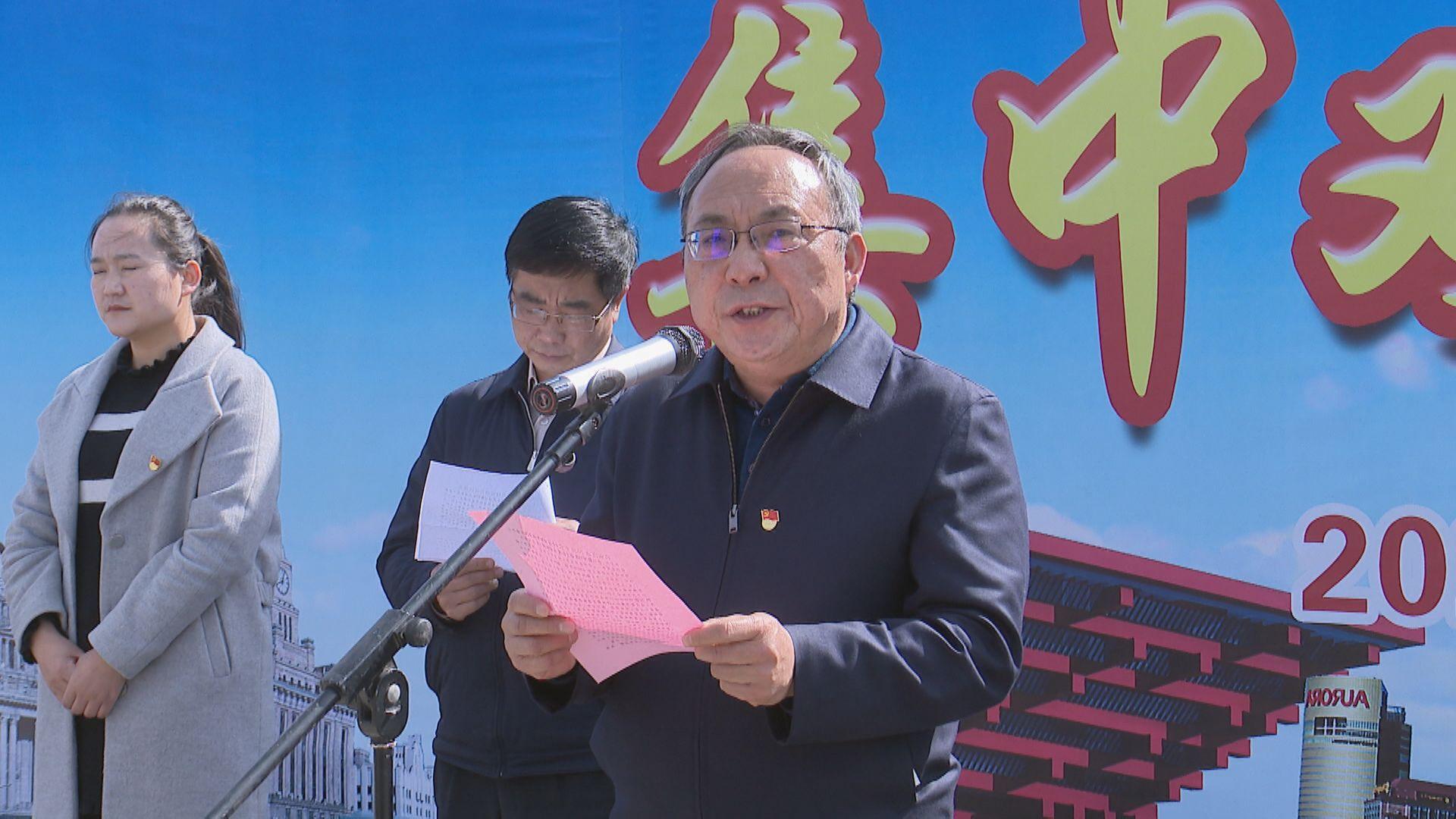 浙江来昆明会不会被隔离？最新防疫政策解析