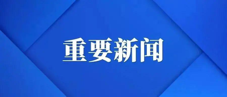 上海市疫情防控工作领导小组成员，责任、挑战与城市韧性