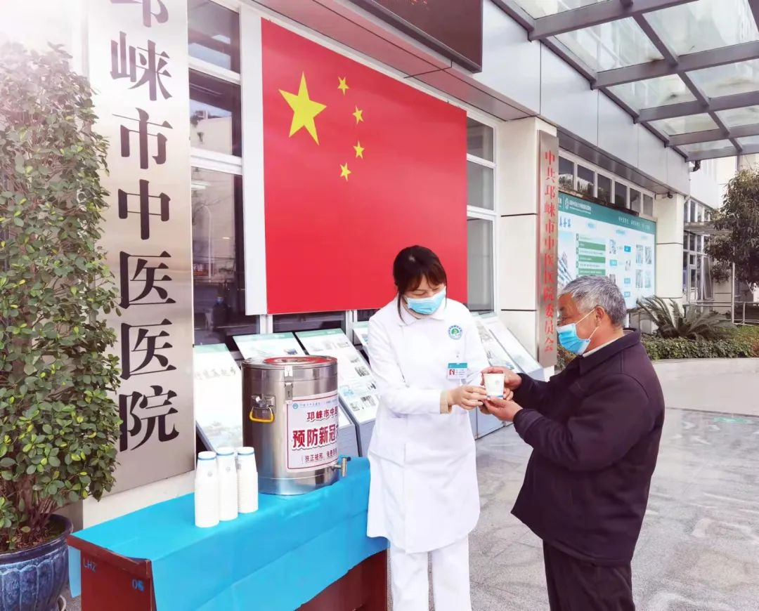 上海市委疫情防控会议，科学精准施策，筑牢城市安全防线