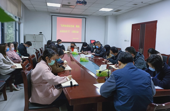 疫情下的上海市委领导班子一览，责任、挑战与担当
