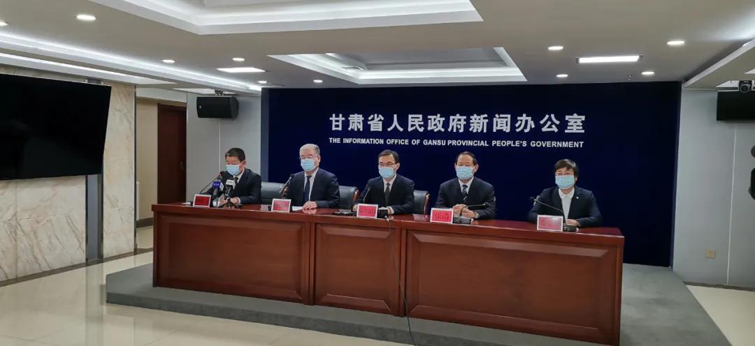 上海卫健委张浩，公共卫生领域的领军者与改革先锋