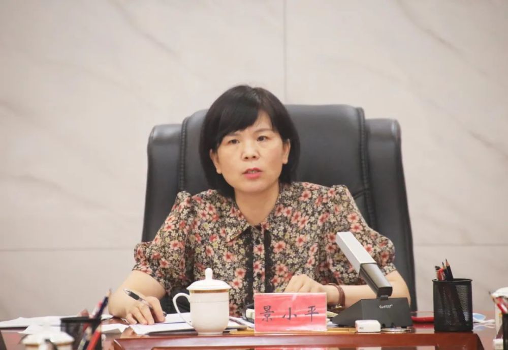 浙江省常态化疫情管控要求，科学防控与精准施策