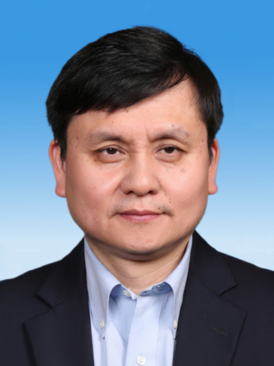 张文宏出任上海疾控中心主任，公共卫生领域的新篇章