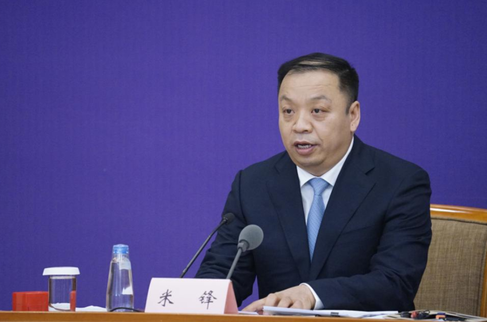 上海市卫健委张帆，公共卫生事业的领航者与城市健康的守护者