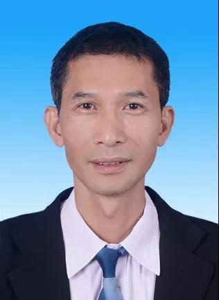 上海市卫健委张帆，公共卫生事业的领航者与城市健康的守护者