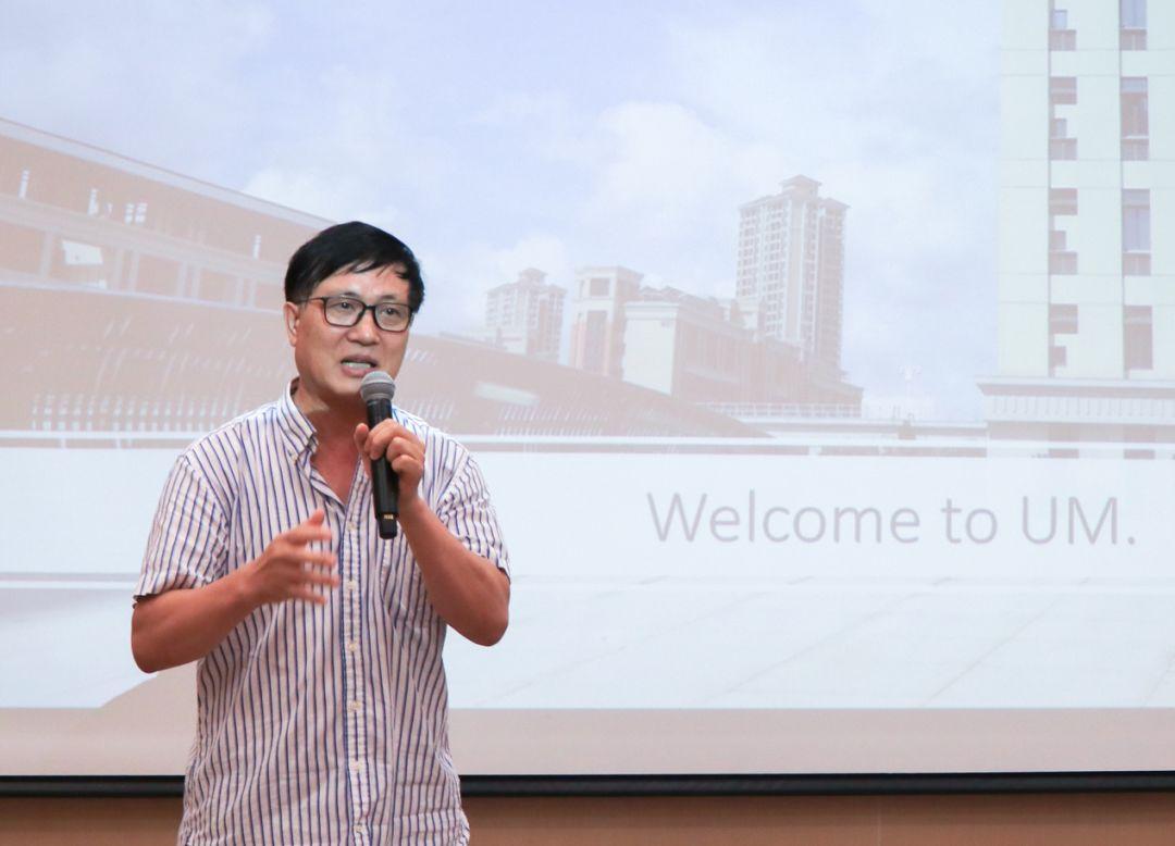 浙江省居民赴澳门最新政策解读，手续简化与出行指南