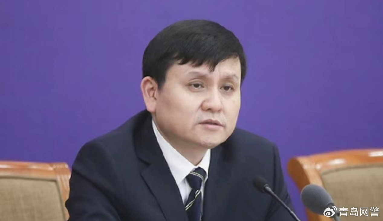 张文宏出任上海市卫健委副主任，专业与责任的再担当