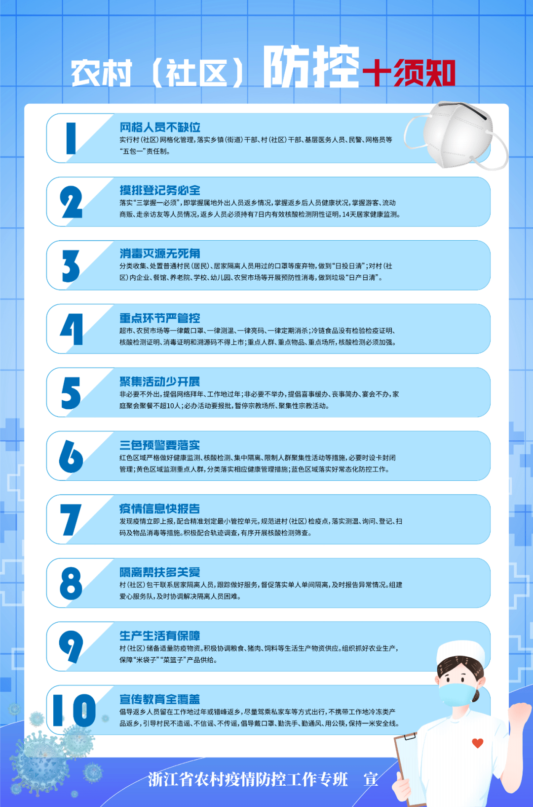 浙江省境外输入疫情防控，精准施策与常态化管理的实践探索