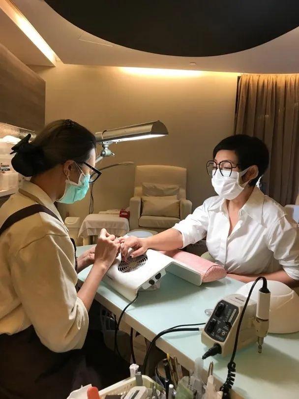 浙江省香港入境隔离政策详解，最新规定与注意事项