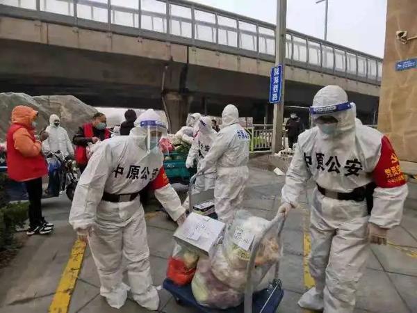 浙江与武汉疫情，联防联控下的经验与启示