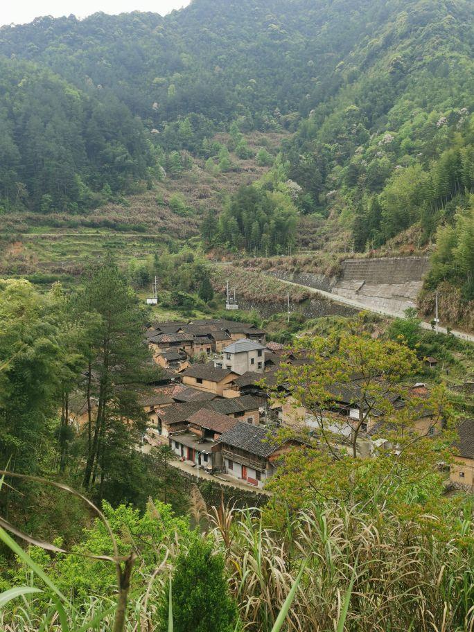 浙江对北京来浙人员实施严格疫情防控措施