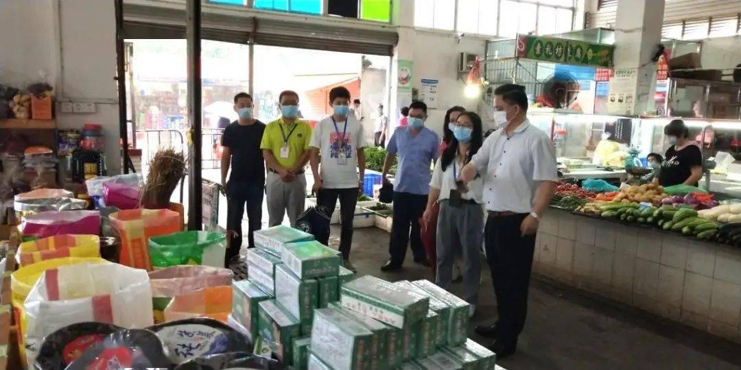 浙江省委科学施策筑牢防线，疫情防控彰显治理效能
